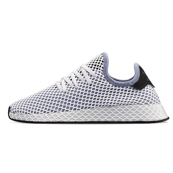 adidas deerupt donna