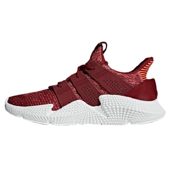 adidas prophere donna