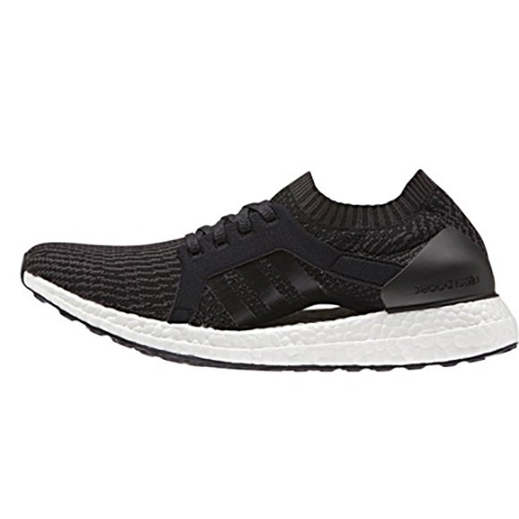 adidas ultra boost nere 40