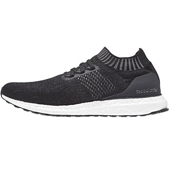 vendita scarpe adidas ultra boost